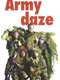 Army Daze