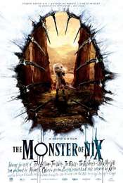 The Monster of Nix