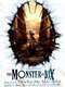 The Monster of Nix