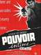 Pouvoir intime