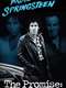 Bruce Springsteen: The Promise - The Making of Darkness on the Edge of Town