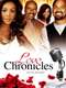 Love Chronicles: Secrets Revealed