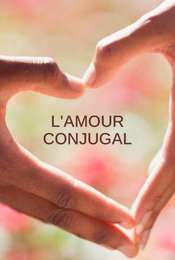 L'amour conjugal