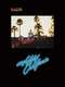 Eagles: Hotel California [Live] [Melbourne 2005]