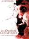 The Vampire Conspiracy