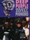 Deep Purple: Heavy Metal Pioneers