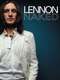 Lennon Naked
