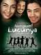 Alangkah Lucunya (Negeri Ini)
