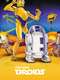 Star Wars: Droids - The Great Heep