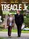 Treacle Jr.