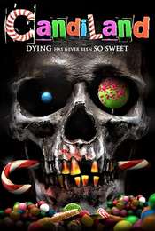 Candiland