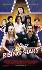 Rising Stars