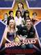 Rising Stars