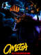 Omega Syndrome