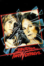 Between Two Women