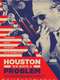 Houston  We Have a Problem!