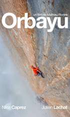 Orbayu