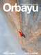 Orbayu