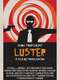 Luster
