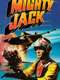 Mighty Jack