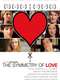 The Symmetry of Love