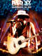 Kenny Chesney: Summer In 3D