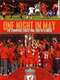 Liverpool FC: One Night in May
