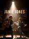 Janie Jones