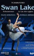 Swan Lake