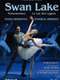 Swan Lake