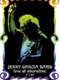 Jerry Garcia Band: Live at Shoreline