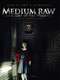 Medium Raw
