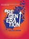 ReGeneration