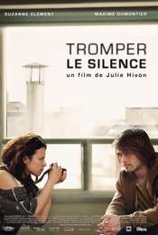Tromper le silence