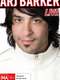 Arj Barker: Live