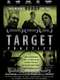 Target Practice