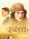 When Love Is Not Enough: The Lois Wilson Story