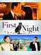 First Night