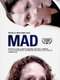 Mad