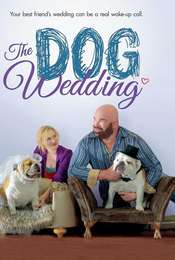 The Dog Wedding