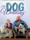 The Dog Wedding