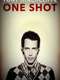 Tony Hinchcliffe: One Shot