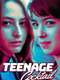 Teenage Cocktail