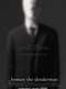 Beware the Slenderman