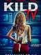 KILD TV