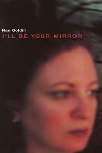 I'll Be Your Mirror - Poster