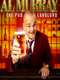 Al Murray  The Pub Landlord - Barrel Of Fun