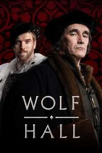 Season 1 - Posters