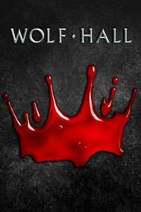 Season 1 - Posters