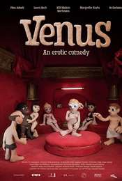 Venus